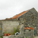 House - Seven Meadows Farm - SPS Architects House - Seven Meadows Farm - SPS Architects original building
