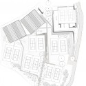 general plan general plan