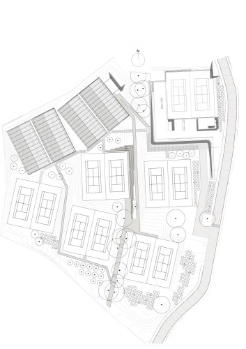 general plan