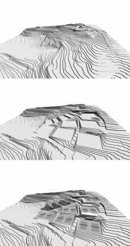 model 05