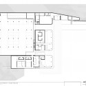 plan 01 plan 01