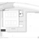 plan 02 plan 02