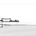 section section