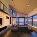 House - Nearpoint Residence - Workshop Architecture|Design