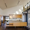 House - Nearpoint Residence - Workshop Architecture|Design