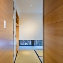 House - Nearpoint Residence - Workshop Architecture|Design House - Nearpoint Residence - Workshop Architecture|Design © Kevin G. Smith
