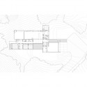 floor plan floor plan floor plan