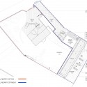 SitePlan SitePlan site plan