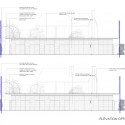 Elevation+ Elevation+ elevation
