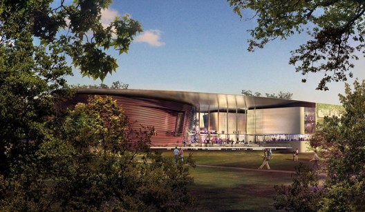 RWCMD_Exterior_Rear_View