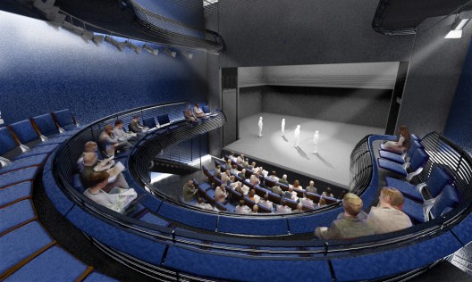 theatre interior02