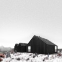 Dungeness_Image_1_rev_1_small Courtesy Nord Architecture and Living Architecture