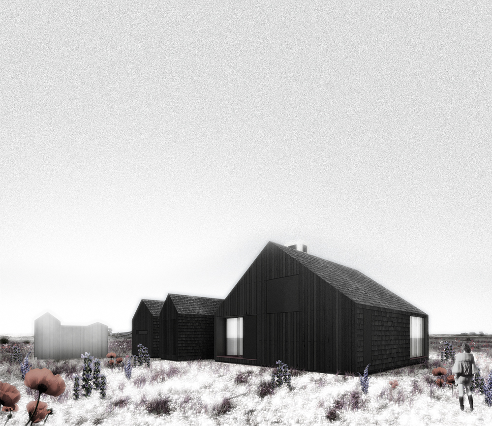 Dungeness_Image_1_rev_1_small Courtesy Nord Architecture and Living Architecture