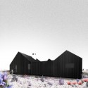 Dungeness_Image_2_rev_1_small Courtesy Nord Architecture and Living Architecture