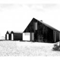 NORD_house Courtesy Nord Architecture and Living Architecture