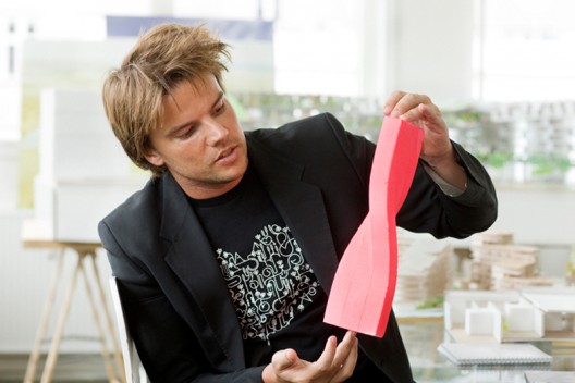 Bjarke_Ingels