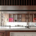 Retail - Kitchen Center - Nicolás Lipthay - Kit Corp © Nicolas Saieh