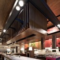 Retail - Kitchen Center - Nicolás Lipthay - Kit Corp © Nicolas Saieh