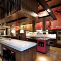 Retail - Kitchen Center - Nicolás Lipthay - Kit Corp © Nicolas Saieh