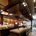 Retail - Kitchen Center - Nicolás Lipthay - Kit Corp © Nicolas Saieh