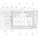 ceiling plan 01 ceiling plan 01