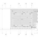 ceiling plan 02 ceiling plan 02