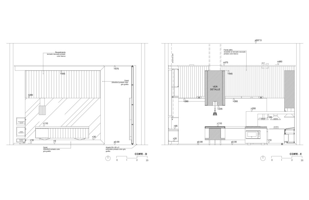 sections 05 sections 05