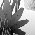 _CRANKSHAFT DETAIL Crankshaft Detail © APHIDoIDEA
