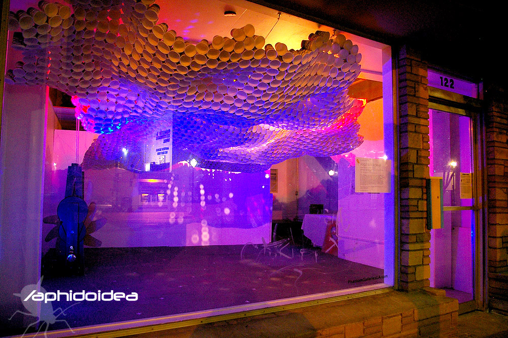 _storefront-CRANKSHAFTon © APHIDoIDEA