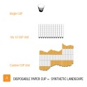 DIAGRAMS A Diagrams © APHIDoIDEA