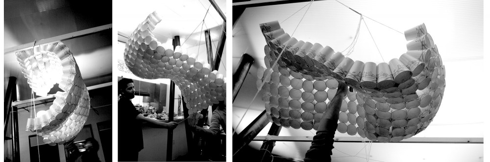 ICUP Process_Photos_5 © APHIDoIDEA
