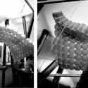 ICUP Process_Photos_5 © APHIDoIDEA