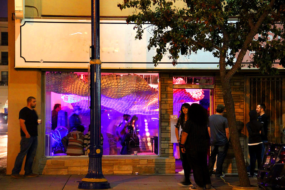 ICUP_EXTERIOR © APHIDoIDEA