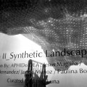 ICUP_LS ON_ © APHIDoIDEA