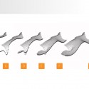 LONG SECTIONS_FLAT-layout Sections © APHIDoIDEA