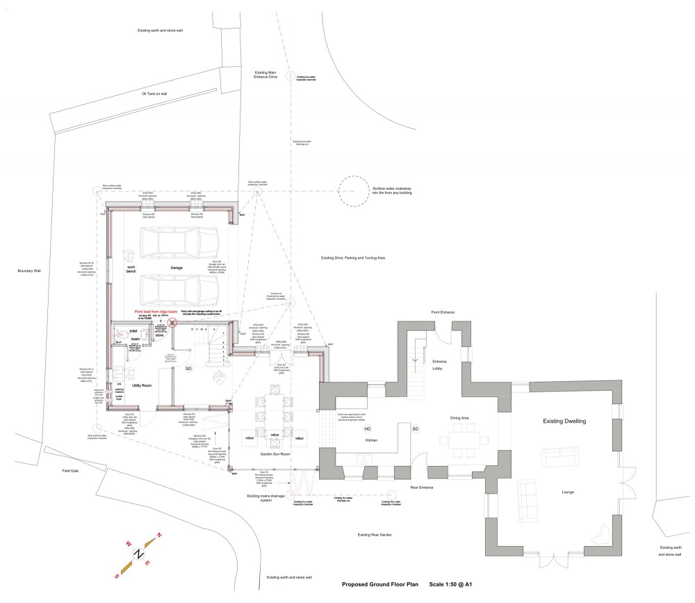 floor plan floor plan