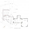 floor plan floor plan floor plan