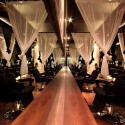 Leisure - Hairu Hair Treatment - Chrystalline Architect