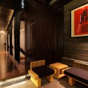 Leisure - Hairu Hair Treatment - Chrystalline Architect