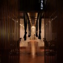 Leisure - Hairu Hair Treatment - Chrystalline Architect
