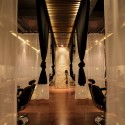 Leisure - Hairu Hair Treatment - Chrystalline Architect