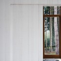 Wooden House - Refugium of a Forester - Petra Gipp Arkitektur