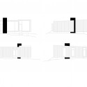 elevations elevations elevations