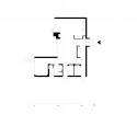 floor plan floor plan floor plan