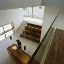 Winery - Winecenter Kaltern - feld72 © Courtesy of feld72