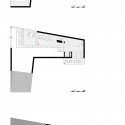floor plans floor plans