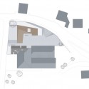 site plan site plan