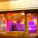 _storefront-CRANKSHAFToff Storefront © APHIDoIDEA