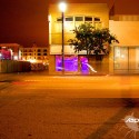 _streetview Streetview into Gallery © APHIDoIDEA