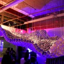 ICUP_SUSPENDED © APHIDoIDEA